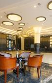 Туры в отель Golden Palm Hotel