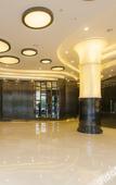 Туры в отель Golden Palm Hotel