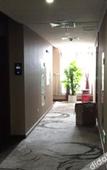Туры в отель Golden Palm Hotel