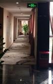 Туры в отель Golden Palm Hotel