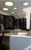 Туры в отель Golden Palm Hotel