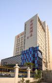 Туры в отель Golden Palm Hotel