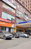 Туры в отель Morning Hotel (Changsha Wanjiali Square Gaoqiao North Subway Station)