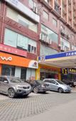 Туры в отель Morning Hotel (Changsha Wanjiali Square Gaoqiao North Subway Station)