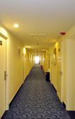 Туры в отель Morning Hotel (Changsha Wanjiali Square Gaoqiao North Subway Station)