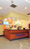 Туры в отель Morning Hotel (Changsha Wanjiali Square Gaoqiao North Subway Station)