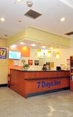 Туры в отель Morning Hotel (Changsha Wanjiali Square Gaoqiao North Subway Station)