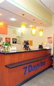 Туры в отель Morning Hotel (Changsha Wanjiali Square Gaoqiao North Subway Station)