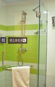 Туры в отель Morning Hotel (Changsha Wanjiali Square Gaoqiao North Subway Station)