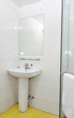 Туры в отель Morning Hotel (Changsha Wanjiali Square Gaoqiao North Subway Station)