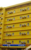 Туры в отель Morning Hotel (Changsha Wanjiali Square Gaoqiao North Subway Station)