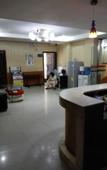 Туры в отель Xijing Hotel Chongqing Fengtian Avenue