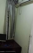 Туры в отель Xijing Hotel Chongqing Fengtian Avenue