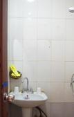 Туры в отель Xijing Hotel Chongqing Fengtian Avenue