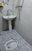 Туры в отель Xijing Hotel Chongqing Fengtian Avenue