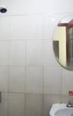 Туры в отель Xijing Hotel Chongqing Fengtian Avenue
