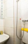 Туры в отель Xijing Hotel Chongqing Fengtian Avenue