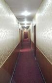 Туры в отель Xijing Hotel Chongqing Fengtian Avenue