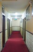Туры в отель Xijing Hotel Chongqing Fengtian Avenue