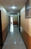 Туры в отель Xijing Hotel Chongqing Fengtian Avenue