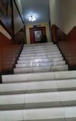 Туры в отель Xijing Hotel Chongqing Fengtian Avenue