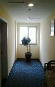 Туры в отель Pebble Motel (Dalian Fujiazhuang, Haibin Park, Bayi Road)