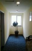 Туры в отель Pebble Motel (Dalian Fujiazhuang, Haibin Park, Bayi Road)