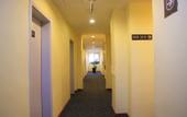 Туры в отель Pebble Motel (Dalian Fujiazhuang, Haibin Park, Bayi Road)