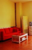 Туры в отель Pebble Motel (Dalian Fujiazhuang, Haibin Park, Bayi Road)