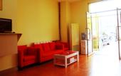 Туры в отель Pebble Motel (Dalian Fujiazhuang, Haibin Park, Bayi Road)