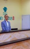 Туры в отель Pebble Motel (Dalian Fujiazhuang, Haibin Park, Bayi Road)