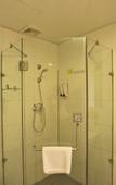 Туры в отель Pebble Motel (Dalian Fujiazhuang, Haibin Park, Bayi Road)