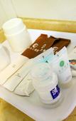 Туры в отель Home Inn Pebble Hotel (Changzhou University City)
