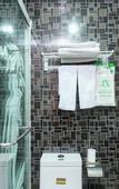 Туры в отель Home Inn Pebble Hotel (Changzhou University City)
