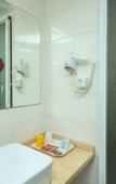 Туры в отель Home Inn Pebble Hotel (Changzhou University City)
