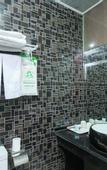 Туры в отель Home Inn Pebble Hotel (Changzhou University City)