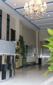 Туры в отель Home Inn Pebble Hotel (Changzhou University City)