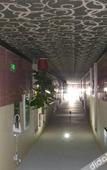 Туры в отель Home Inn Pebble Hotel (Changzhou University City)