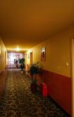 Туры в отель Home Inn Pebble Hotel (Changzhou University City)