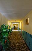 Туры в отель Home Inn Pebble Hotel (Changzhou University City)