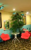 Туры в отель Home Inn Pebble Hotel (Changzhou University City)