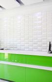 Туры в отель Home Inn Pebble Hotel (Changzhou University City)