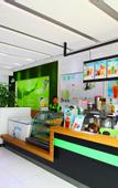 Туры в отель Home Inn Pebble Hotel (Changzhou University City)