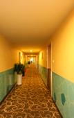 Туры в отель Home Inn Pebble Hotel (Changzhou University City)