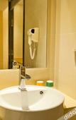 Туры в отель City Inn (Huizhou Huiyang High-Speed Rail Station)