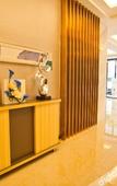 Туры в отель City Inn (Huizhou Huiyang High-Speed Rail Station)