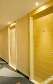 Туры в отель City Inn (Huizhou Huiyang High-Speed Rail Station)