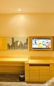 Туры в отель City Inn (Huizhou Huiyang High-Speed Rail Station)