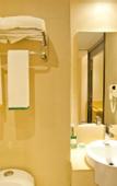 Туры в отель City Inn (Huizhou Huiyang High-Speed Rail Station)