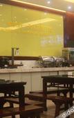 Туры в отель City Inn (Huizhou Huiyang High-Speed Rail Station)